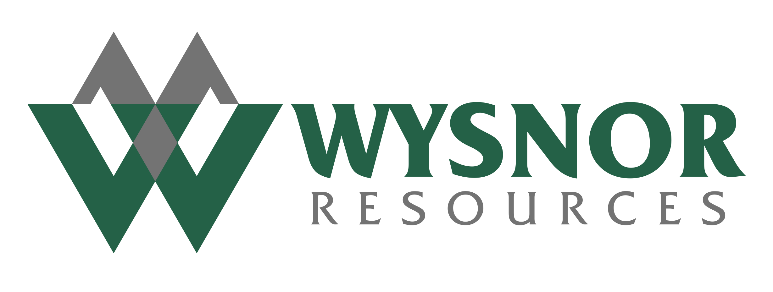 Wysnor Resources Wysnor Resources